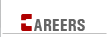 CAREERS